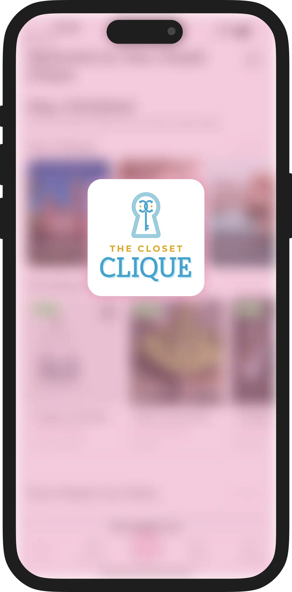 Phone